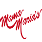 Mama Maria's Restaurant