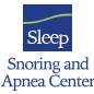 Snoring and Sleep Apnea Center