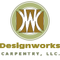 Designworks Carpentry