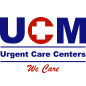 Urgent Care Management, P.C.