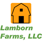 Lamborn Farm, LLC