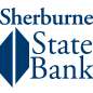 Sherburne State Bank