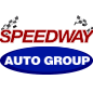 Speedway Auto Group