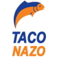 Taco Nazo