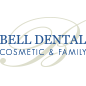 Bell Dental Associates