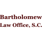Bartholomew Law Office