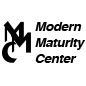 Modern Maturity Center Inc.