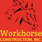 Workhorse Construction Inc