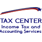Tax center
