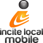 Incite Local Mobile