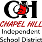 Chapel Hill School