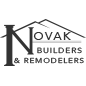 Novak Builders & Remodelers Inc 