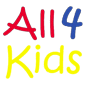 All4Kids