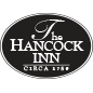 The Hancock Inn 