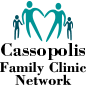 Cassopolis Family Clinic Network 