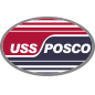 USS POSCO