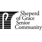 Shepherd of Grace Senior Community 