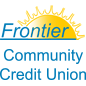 Frontier Community Credit Union