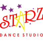 Starz Dance Studio