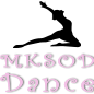 MKSOD Dance