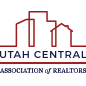 COMORG Utah Valley Home Builders Association