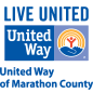 COMORG - United Way of Marathon County