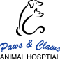 Paws and Claws Animal Hospital Inc