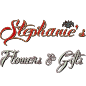 Stephanie's Flowers & Gifts