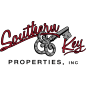 Southern Key Properties