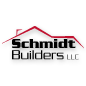 Schmidt Builders LLC