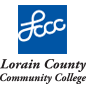 Lorain County Community College