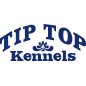 Tip Top Kennel