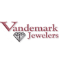 Vandemark Jewelers