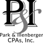 Park & Illenberger, CPA's Inc