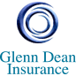 Glenn Dean Insurance