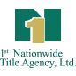 1st Nationwide Title Agency 