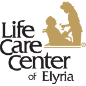 Life Care Center of Elyria