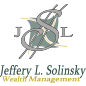 Jeffery L. Solinsky Wealth Management