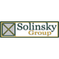 Solinsky Group