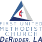 First United Methodist Church