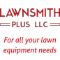 LawnSmith Plus, LLC