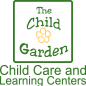 Child Garden