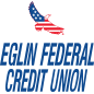 Eglin Federal Credit Union