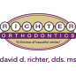 Richter Orthodontics