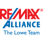 ReMax Alliance- The Lowe Team