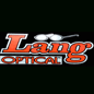 Lang Optical 