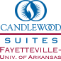 Candlewood Suites