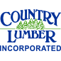 Country Lumber Inc