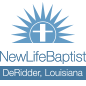 New Life Baptist