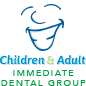 Children & Adult Dental Group